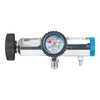 Regulator MERET MAGNUM™ 0-25 LPM MK-1232151