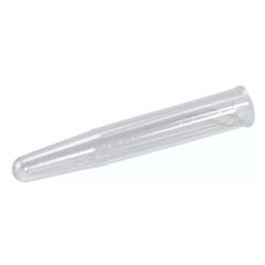 Cardinal Health™ Urinalysis Tube Plain 12 mL Polystyrene Tube CASE OF 500 MK-1232269