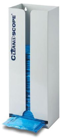 CleanaScope® Dispenser Wall Mount LINER MK-1232298