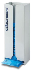 CleanaScope® Dispenser Wall Mount LINER MK-1232298