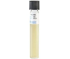 Prepared Media Tryptic Soy Broth (TSB) Beige Tube Format BROTH, TRYPTIC SOY TSB TU GLASS 9ML FILL 16X100MM PACK OF 20 MK-1232499