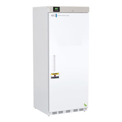 Upright Freezer ABS® Laboratory Use 20 cu.ft. 1 Solid Swing Door Manual Defrost PREMIER MK-1232527