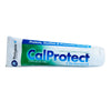 Skin Protectant CalProtect® 4 oz. Tube Scented Ointment MK-1232778