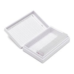 PAS Stain Control Fungus PAS PACK OF 25 MK-1232897