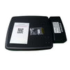 Scale Base Health O Meter For Eye Level Digital 500 KL Scale Each MK-1232938