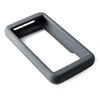 ECG Silicone Cover Midmark® Water-Resistant For use with Digital ECG Machine Each MK-1232971