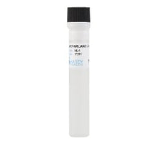 Microbiology Reagent McFarland Latex Equivalent Standard 4 Turbidity Standard Proprietary Mix 8 mL EACH MK-1233130