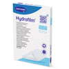 Transparent Film Dressing Hydrofilm® 4 X 6 Inch 4 Tab Delivery Rectangle Sterile MK-1233462