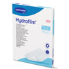 Transparent Film Dressing Hydrofilm® 6 X 8 Inch 4 Tab Delivery Rectangle Sterile MK-1233463