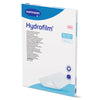 Transparent Film Dressing Hydrofilm® 8 X 12 Inch 4 Tab Delivery Rectangle Sterile MK-1233465