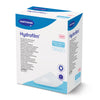 Transparent Film Dressing Hydrofilm® 4 X 5 Inch 4 Tab Delivery Rectangle Sterile MK-1233467