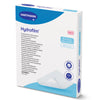 Transparent Film Dressing Hydrofilm® 2.4 X 2-3/4 Inch 4 Tab Delivery Rectangle Sterile MK-1233468