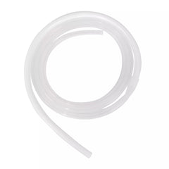 Wound Drain Tube Jackson-Pratt® Hemaduct® Round/Full Type Without Trocar Open-Closed Channel Type 19 Fr. Size Sterile  W/O TROCAR 19FR (10/BX 8BX/CS) MK-1233541