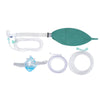 Nasal Mask SuperNO2VA™ Large MK-1233573