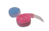Transducer Abdominal Belt GE Loop Style For use for Combo Transducer Box of 10 MK-1233929