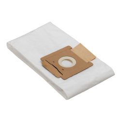 Dust Bag Replacement CleanCast™ Replacement HEPAflow Dust Bag EACH MK-1233964