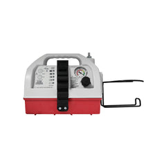 Suction Pump 6030 20 lpm 0 to 250 mmHg ADVANTAGE EMERGENCY PORT MK-1233991