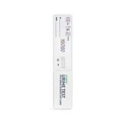 Drugs of Abuse Test Kit iScreen® DX Oxycodone (OXY) 25 Tests CLIA Waived BOX OF 25 MK-1234035