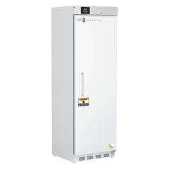 Upright Freezer ABS® Laboratory Use 14 cu.ft. 1 Solid Swing Door Manual Defrost  LAB PREMIER MK-1234090