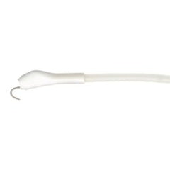 Elastic Stay Lone Star® 3 mm Sharp Hook PACK OF 8 MK-1234115