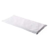 Pediatric Mattress Porta-Warm™ Infant Transport 9-1/4 W X 19 L Inch MK-1234409