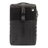 First Aid Kit My Medic™ The Medic Pro 10 Person Black Backpack MK-1234437