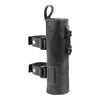 First Aid Kit My Medic™ Cycle Medic Pro Black Soft Bag MK-1234439