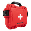 First Aid Kit My Medic™ MYFAK PRO Waterproof Hard Case MK-1234443
