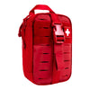 First Aid Kit My Medic™ MYFAK Mini Standard Red Soft Bag  MK-1234445