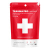First Aid Medical Pack My Medic™ MED PACKS Trauma Pro Pouch MK-1234470