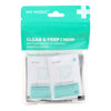 First Aid Medical Pack My Medic™ Clean and Prep Mod Pouch MK-1234473