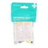 First Aid Medical Pack My Medic™ Mini Topical Mod Pouch MK-1234474
