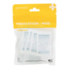 First Aid Medical Pack My Medic™ Medical Mod Pouch MK-1234475