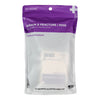 First Aid Medical Pack My Medic™ Sprain and Fracture Mod Pouch MK-1234476