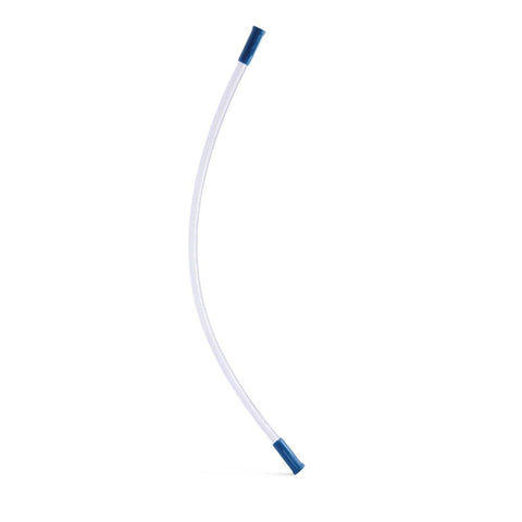 McKesson Tandem Tubing For Rigid Suction Canisters  (50/CS) MK-1234987
