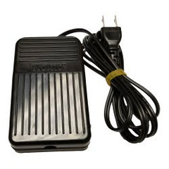 Debriding Drill Foot Pedal File Stream™ PEDAL, FOOT FILESTREAM DREMEL MEDICOOL EACH MK-1235175