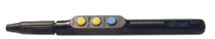 Fingerswitch Handpiece Ellman® Reusable, 3-Button, Locking Chuck, Black EACH MK-1235327