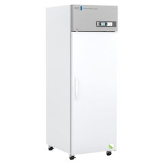 Upright Freezer ABS® Laboratory Use 23 cu.ft. 1 Solid Swing Door Cycle Defrost PREMIUM MK-1235440