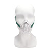 Oxygen Mask Salter Labs® Nasal / Oral Style Infant Adjustable Head Strap / Nose Clip MK-1235517