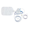 Oxygen Mask Curaplex® Nasal / Oral Style Adult MK-1235631