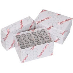Microorganism Verification Panel NATtrol™ Gastrointestinal Panel 2 Positive Level / Negative Level 22 X 0.25 mL, 4 X 1 mL EACH MK-1235863