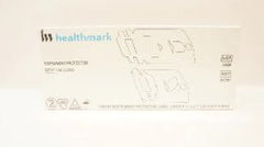 Instrument Protector Large Card, 5-1/2 X 9-1/2 Inch, Single Use CASE OF 100 MK-1235898