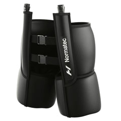 Compression Massage Garment Hyperice Normatec  NORMATEC PNEU COMPRESSION MK-1235907