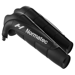 Compression Massage Garment Hyperice Normatec  PNEU COMPRESSION ARM (EA=PR) MK-1235927