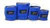 Single Patient Use Blood Pressure Cuff SunTech®’s Orbit-K™ 31 to 40 Inch Arm Large Adult Cuff Box of 20 MK-1236113