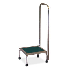 MARKET LEB Heavy Duty Step Stool EACH ML11143