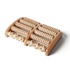 Acupressure Foot Massager Kanjo 2 X 7 X 10 Inch  PAIN RELIEF MULTI (20/CS) MK-1236433