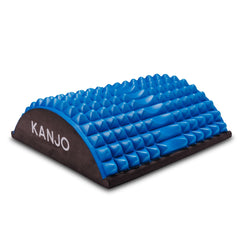 Acupressure Back Cushion Kanjo 4 X 12 X 12 Inch PAIN RELIEF (10/CS) MK-1236445