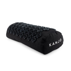 Acupressure Pillow Kanjo 4 X 6 X 14 Inch (20/CS) MK-1236447