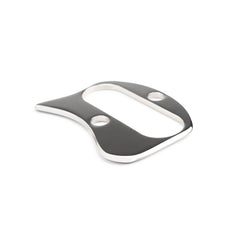 Myofascial Massager Kanjo 1/8 X 3-1/2 X 3-3/4 Inch GUA SHAPAIN RELIEF (30/CS) MK-1236452